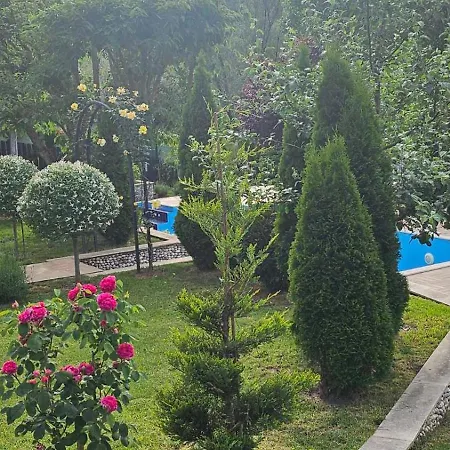 Luxury Family On Neretva - Private Pool - Kuca Mira Villa