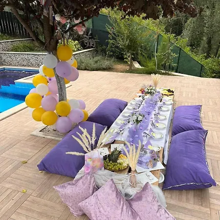 Luxury Family On Neretva - Private Pool - Kuca Mira *