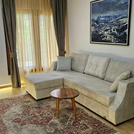 别墅 Luxury Family On Neretva - Private Pool - Kuca Mira