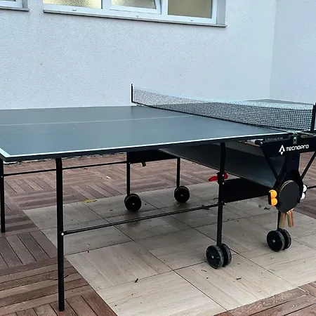 Luxury Family On Neretva - Private Pool - Kuca Mira Konjic