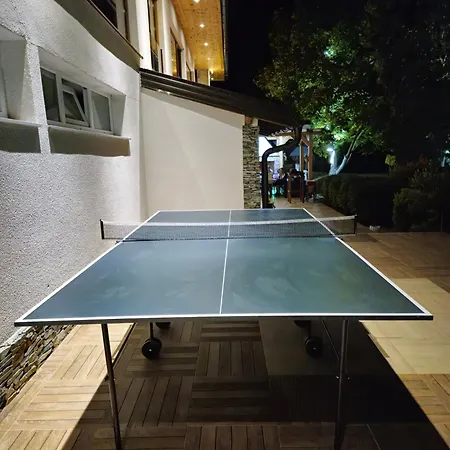 Luxury Family On Neretva - Private Pool - Kuca Mira 科尼茨