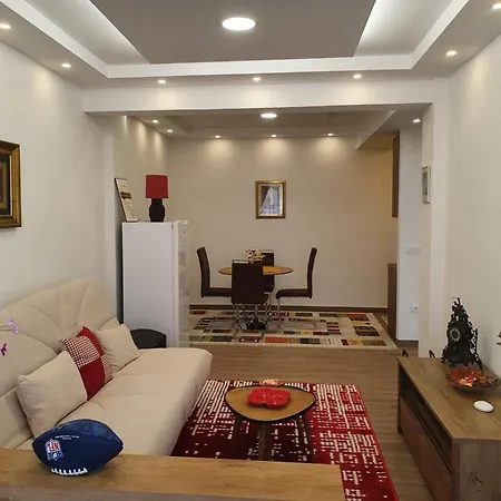 Luxury Family On Neretva - Private Pool - Kuca Mira 别墅