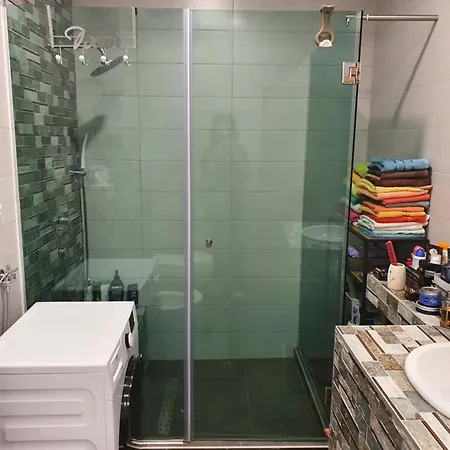 Villa Luxury Family On Neretva - Private Pool - Kuca Mira Konjic