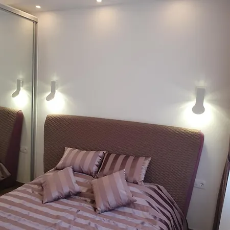فيلة Luxury Family On Neretva - Private Pool - Kuca Mira كونييتش