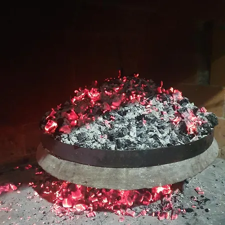 Luxury Family On Neretva - Private Pool - Kuca Mira *