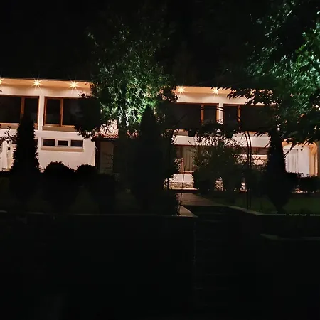 Luxury Family On Neretva - Private Pool - Kuca Mira Villa Konjic