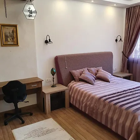 Villa Luxury Family On Neretva - Private Pool - Kuca Mira *
