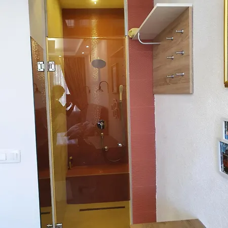 Luxury Family On Neretva - Private Pool - Kuca Mira * 科尼茨