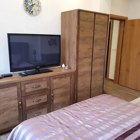 Luxury Family On Neretva - Private Pool - Kuca Mira Konjic