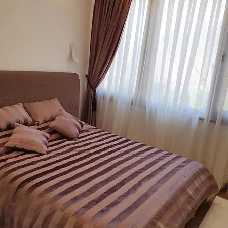 Luxury Family On Neretva - Private Pool - Kuca Mira Villa Konjic