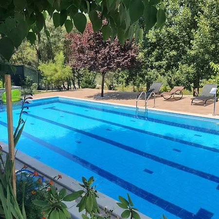 Luxury Family On Neretva - Private Pool - Kuca Mira 别墅