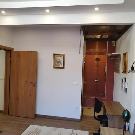 Villa Luxury Family On Neretva - Private Pool - Kuca Mira Konjic