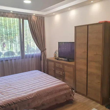 Villa Luxury Family On Neretva - Private Pool - Kuca Mira Konjic