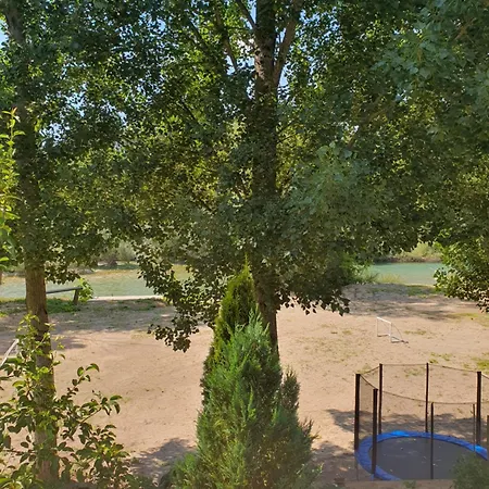 Luxury Family On Neretva - Private Pool - Kuca Mira *