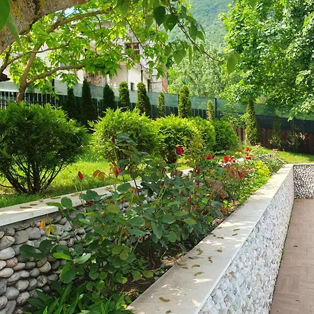Luxury Family On Neretva - Private Pool - Kuca Mira *