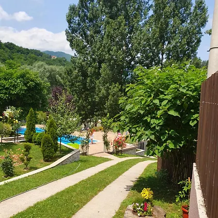 Luxury Family On Neretva - Private Pool - Kuca Mira * Konjic