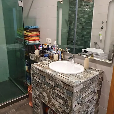 Luxury Family On Neretva - Private Pool - Kuca Mira Konjic