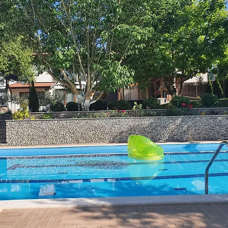 Villa Luxury Family On Neretva - Private Pool - Kuca Mira Konjic