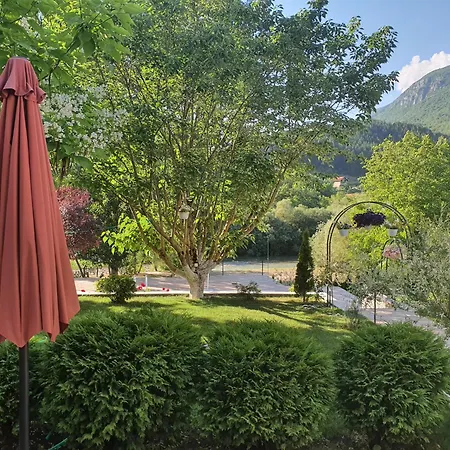 Luxury Family On Neretva - Private Pool - Kuca Mira Villa *