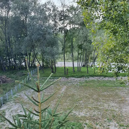 Villa Luxury Family On Neretva - Private Pool - Kuca Mira