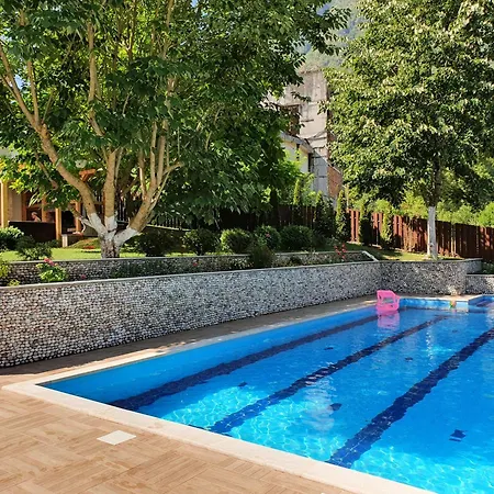 Luxury Family On Neretva - Private Pool - Kuca Mira *