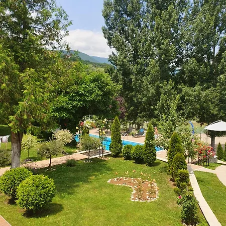 Villa Luxury Family On Neretva - Private Pool - Kuca Mira *