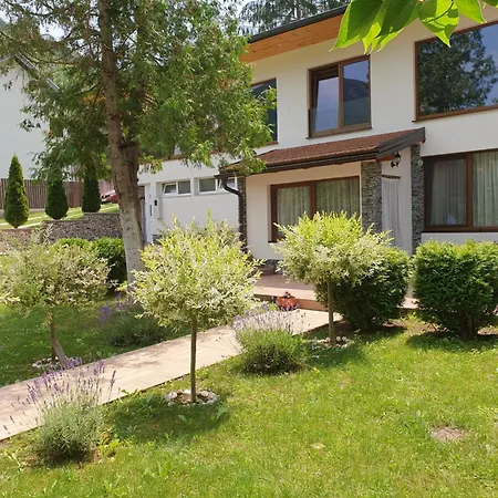 Luxury Family On Neretva - Private Pool - Kuca Mira Konjic